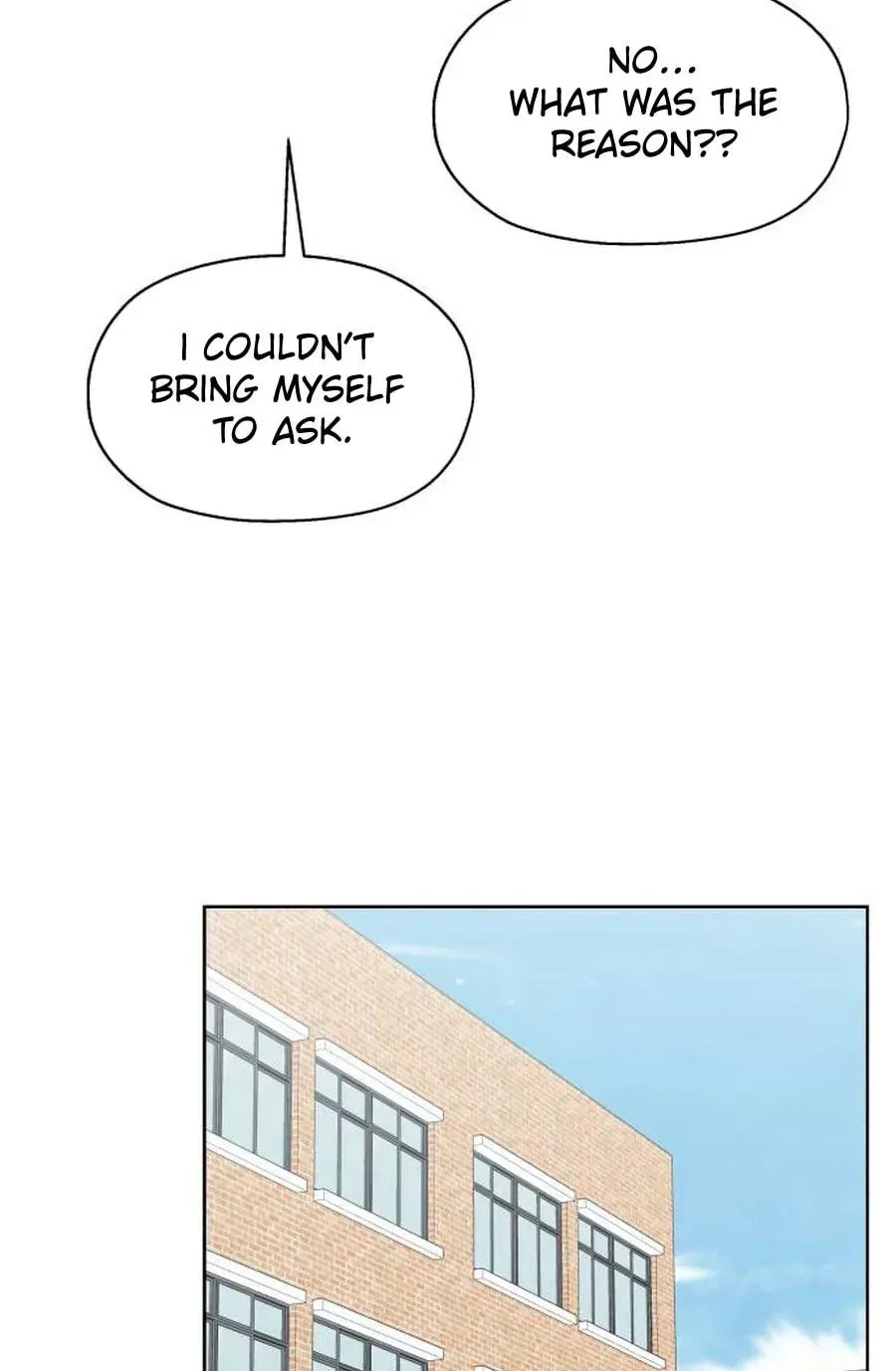 My Fake Crush Chapter 505 page 88 - 