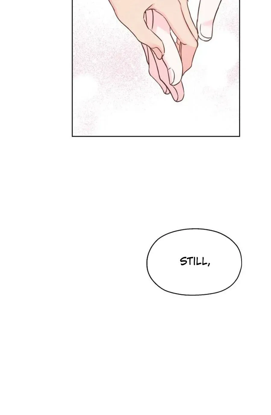 My Fake Crush Chapter 505 page 92 - 