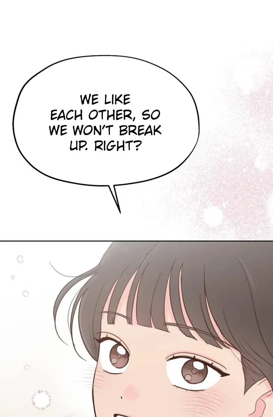 My Fake Crush Chapter 505 page 93 - 