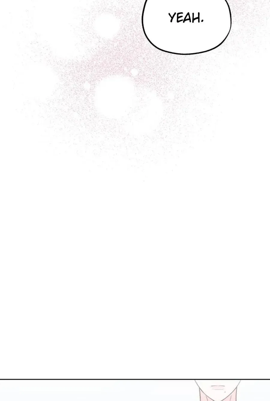 My Fake Crush Chapter 505 page 96 - 