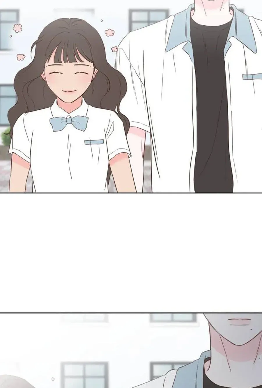 My Fake Crush Chapter 505 page 97 - 