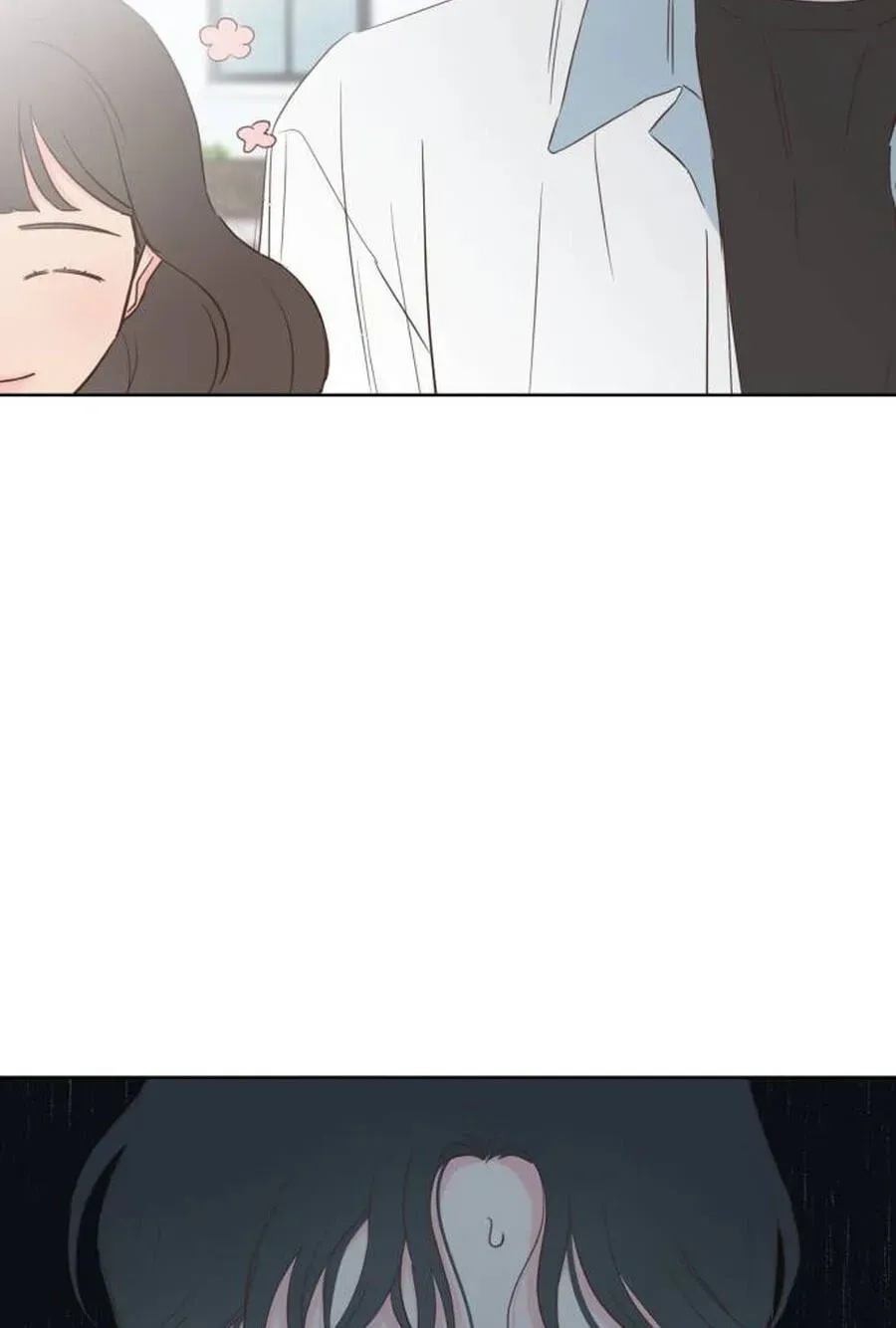 My Fake Crush Chapter 505 page 98 - 