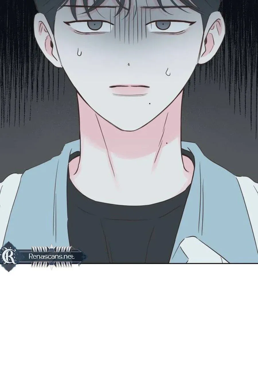 My Fake Crush Chapter 505 page 99 - 