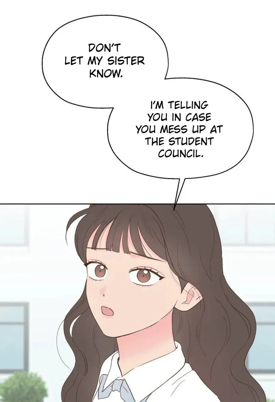 My Fake Crush Chapter 515 page 2 - 