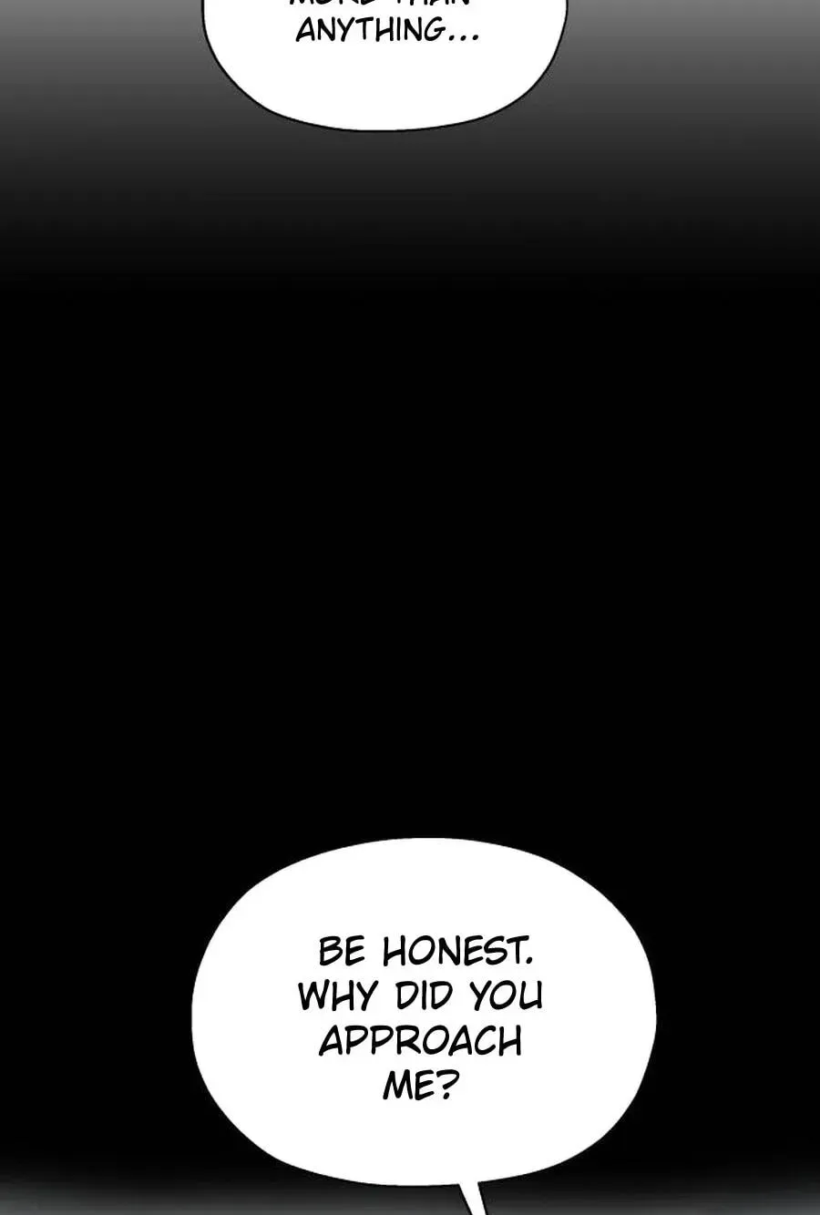 My Fake Crush Chapter 515 page 15 - 