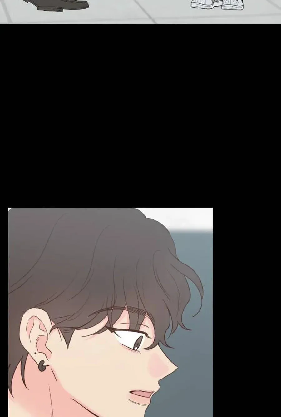 My Fake Crush Chapter 515 page 17 - 