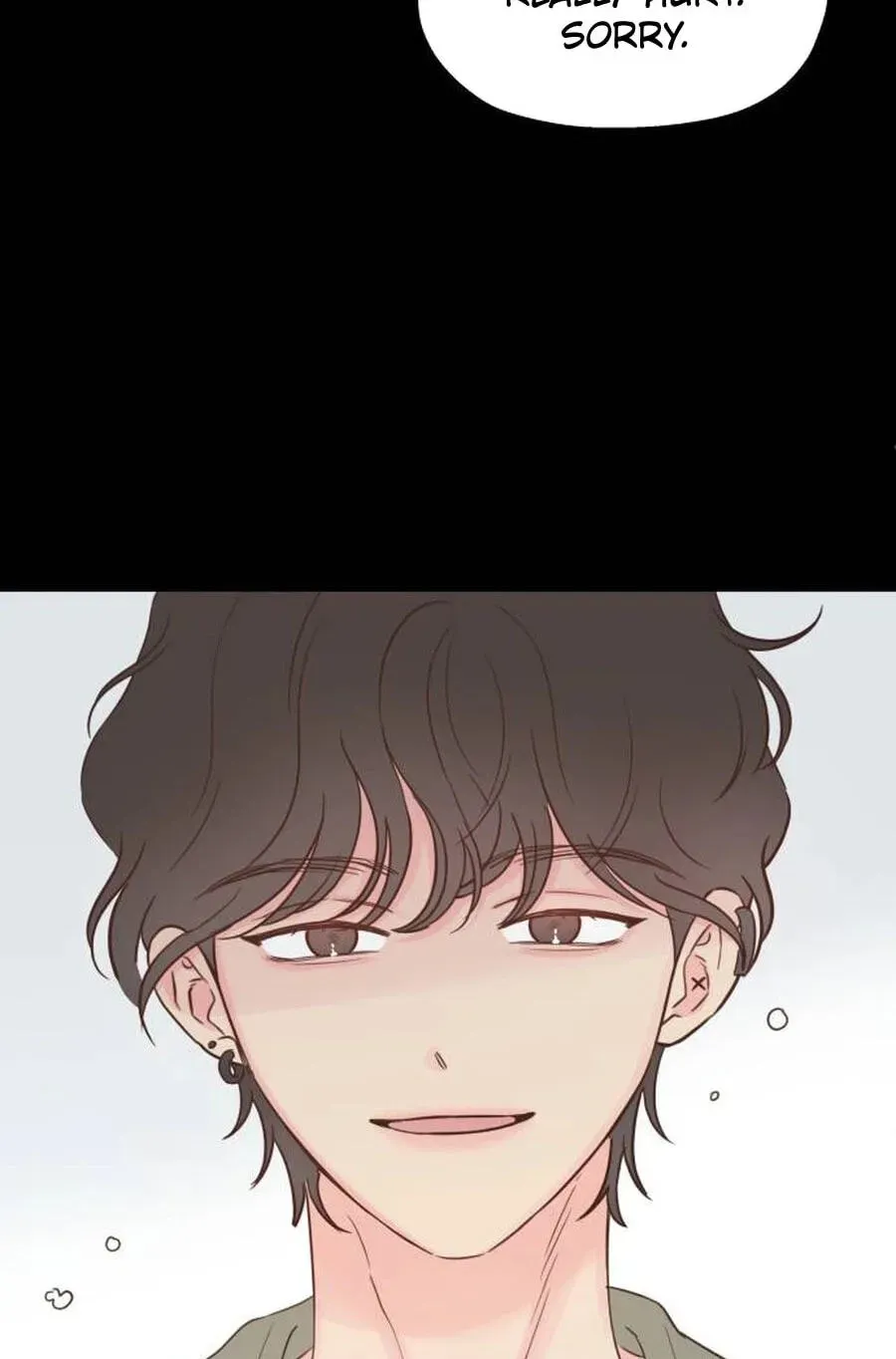 My Fake Crush Chapter 515 page 24 - 