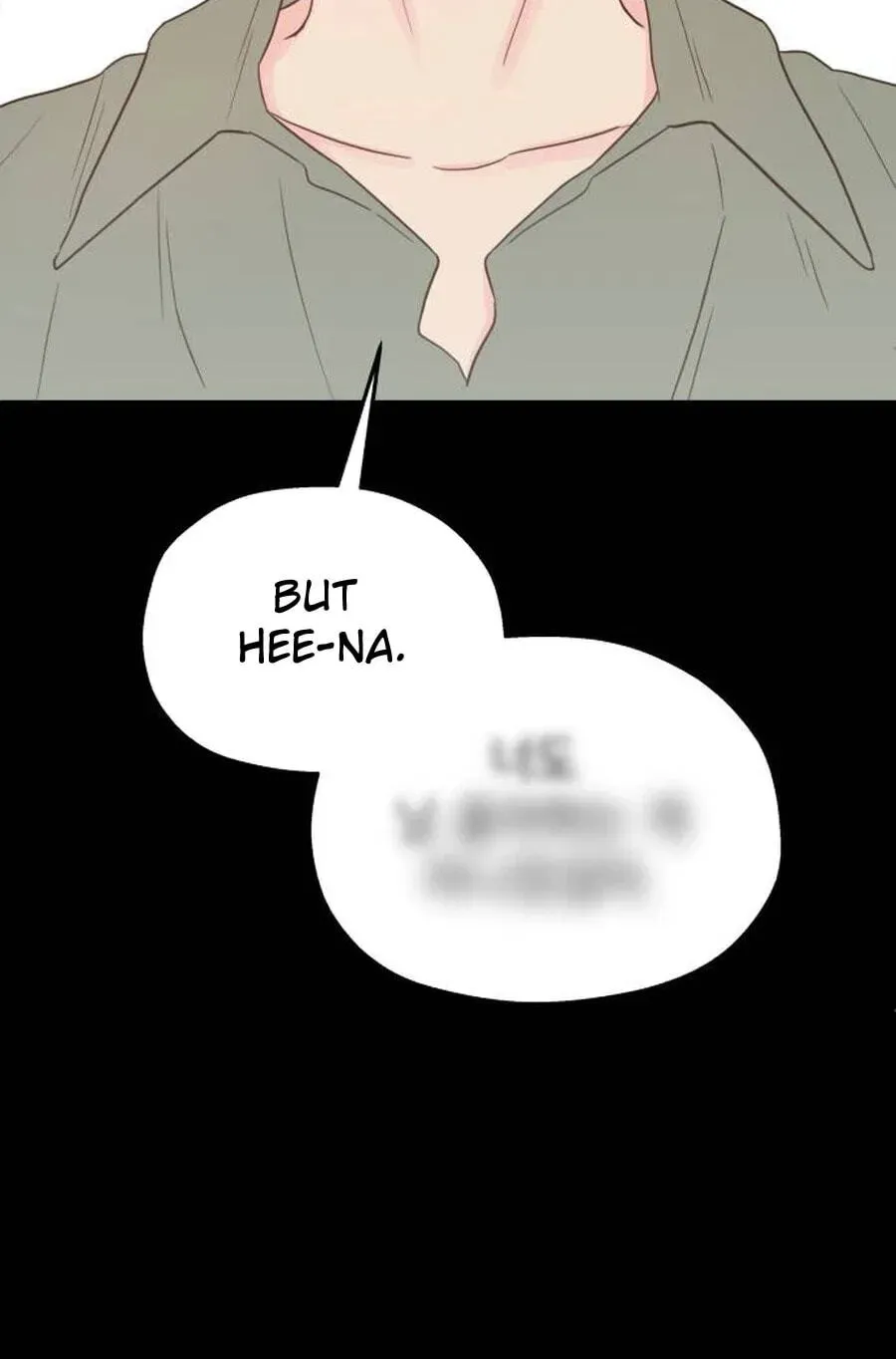 My Fake Crush Chapter 515 page 25 - 