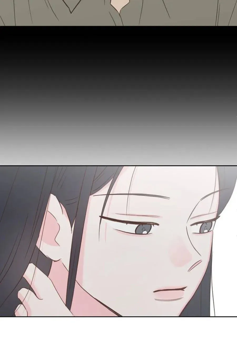 My Fake Crush Chapter 515 page 28 - 