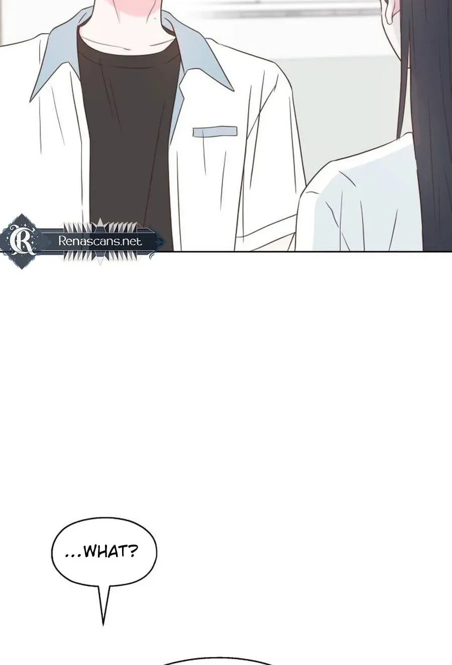 My Fake Crush Chapter 515 page 30 - 