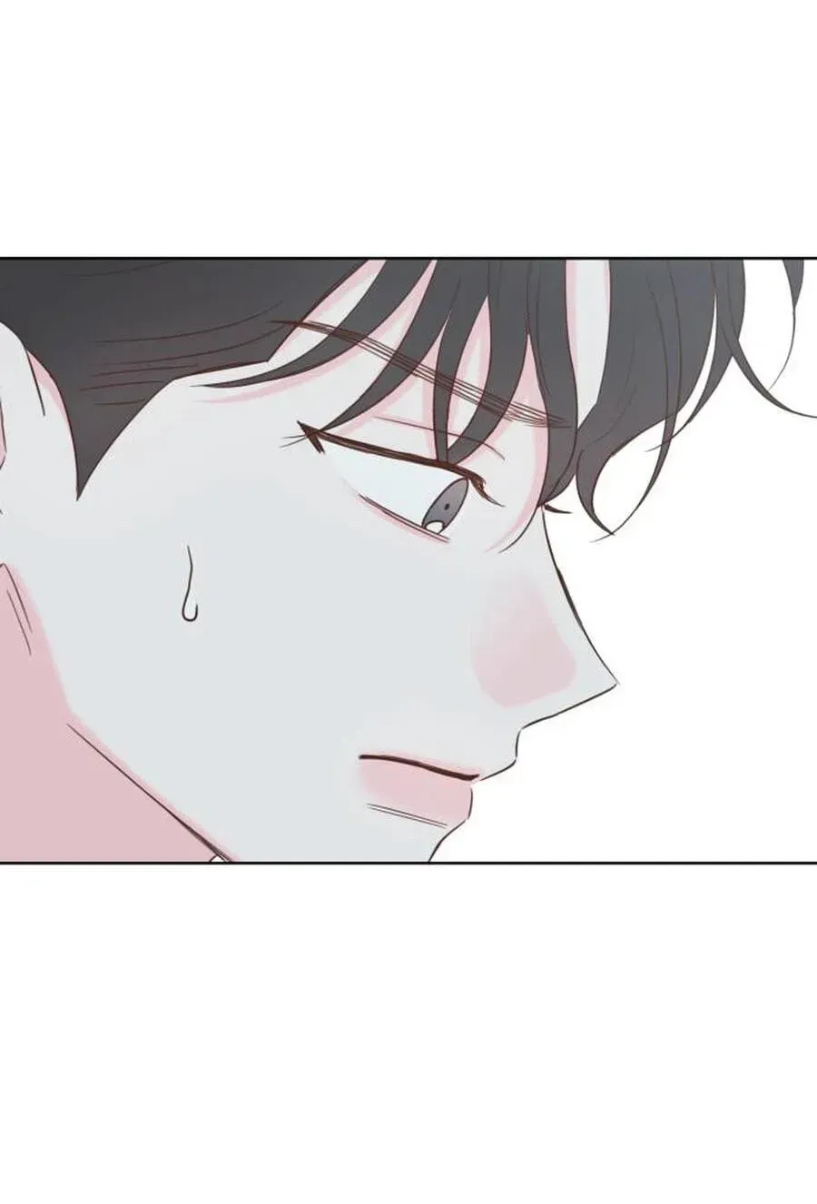 My Fake Crush Chapter 515 page 32 - 