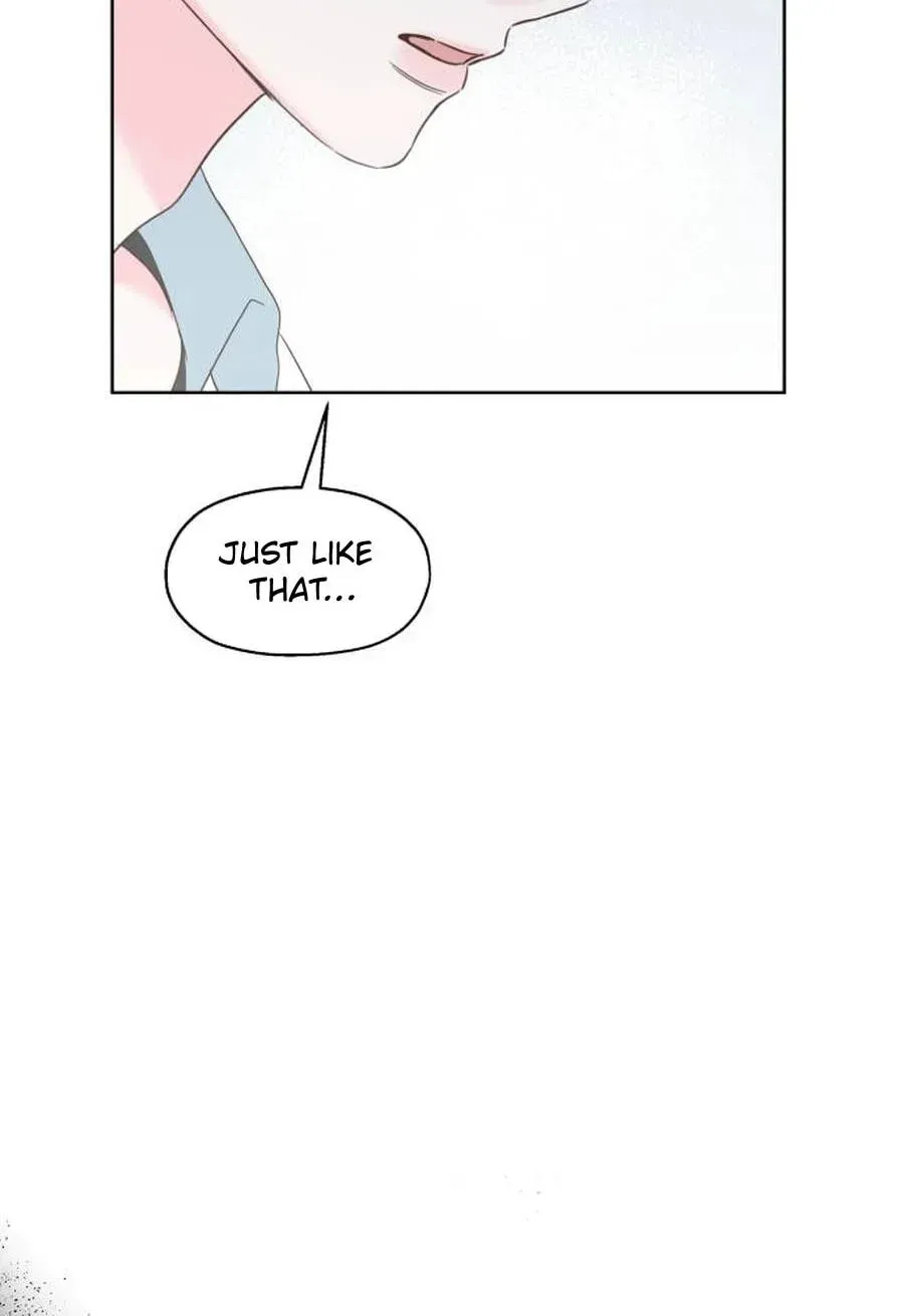 My Fake Crush Chapter 515 page 37 - 