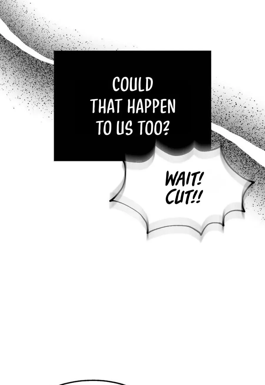 My Fake Crush Chapter 515 page 38 - 