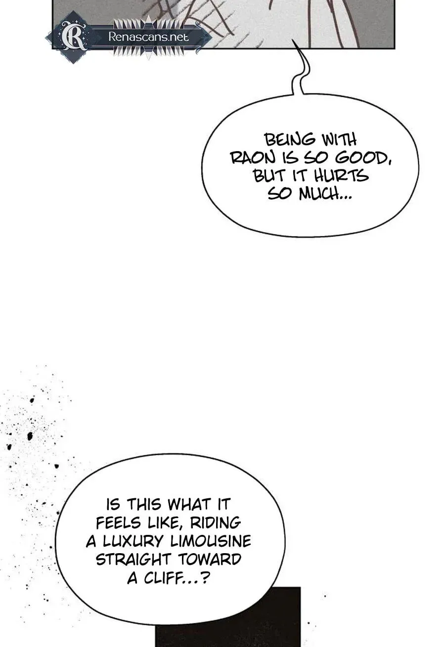 My Fake Crush Chapter 515 page 41 - 