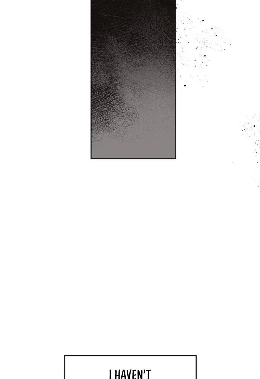 My Fake Crush Chapter 515 page 42 - 