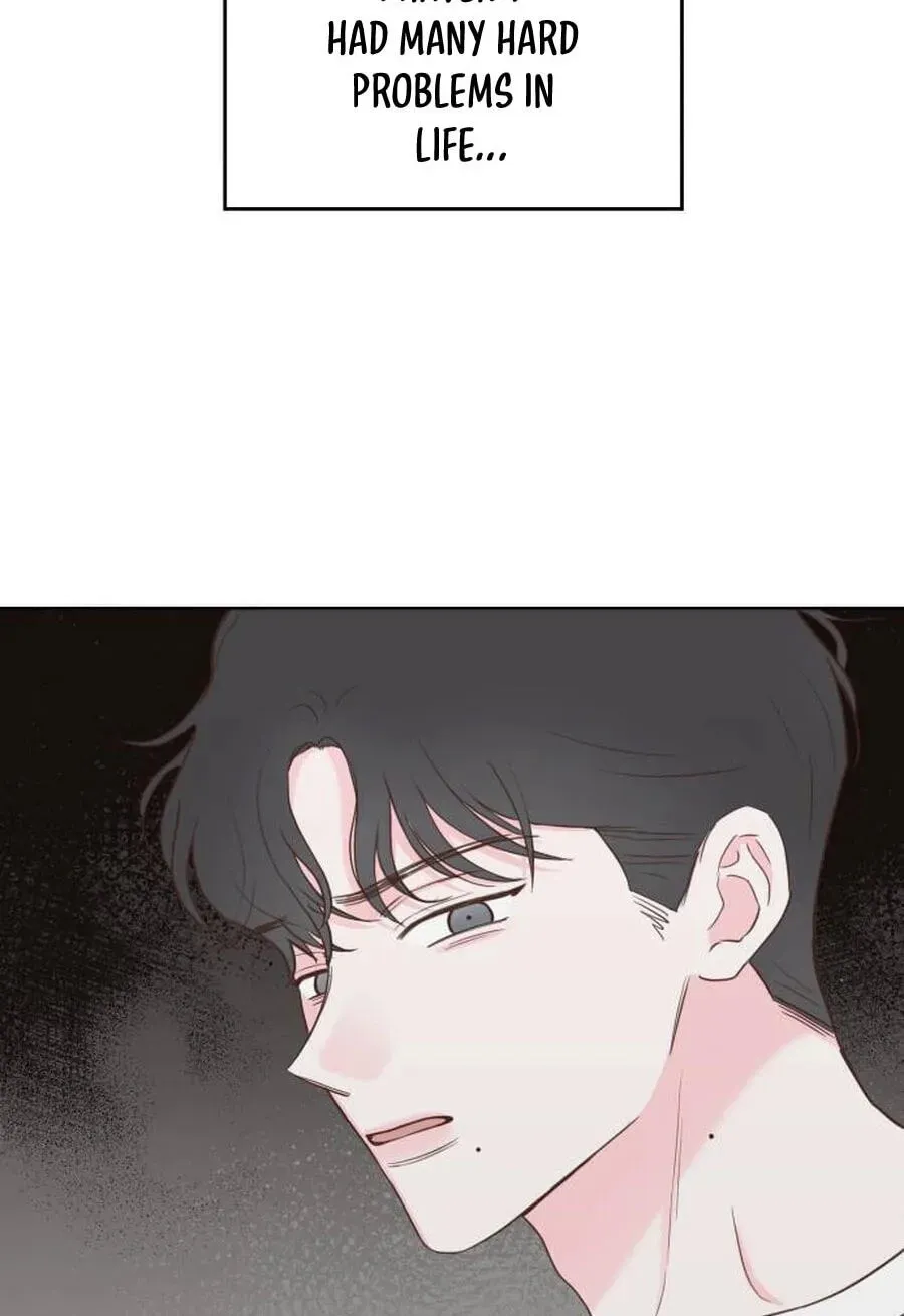 My Fake Crush Chapter 515 page 43 - 