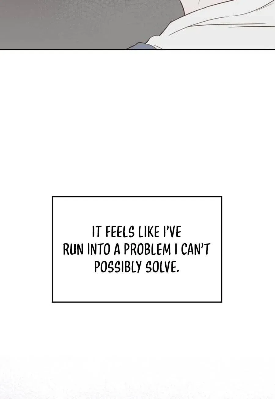 My Fake Crush Chapter 515 page 44 - 