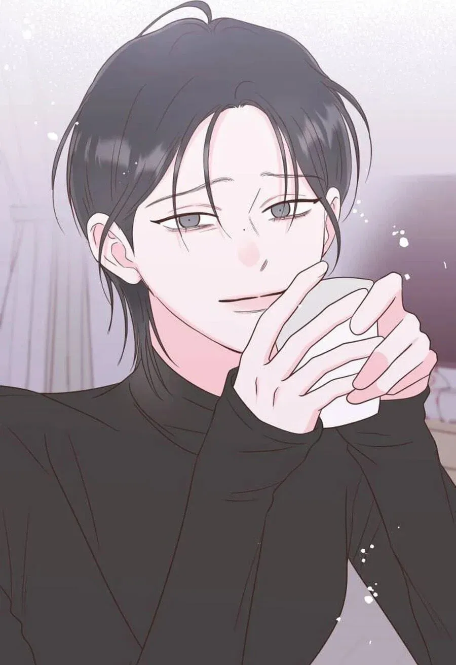 My Fake Crush Chapter 515 page 45 - 
