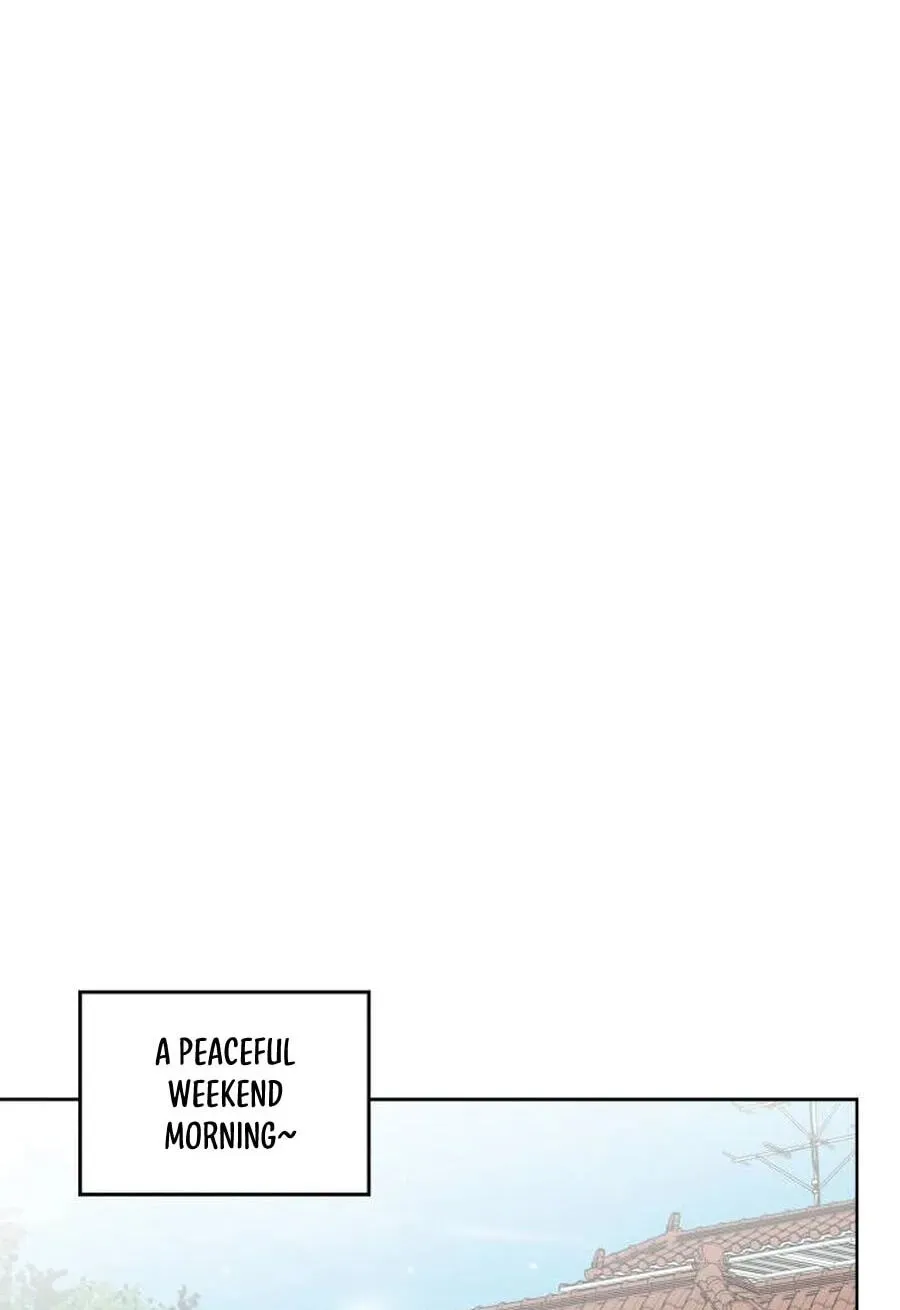 My Fake Crush Chapter 515 page 47 - 