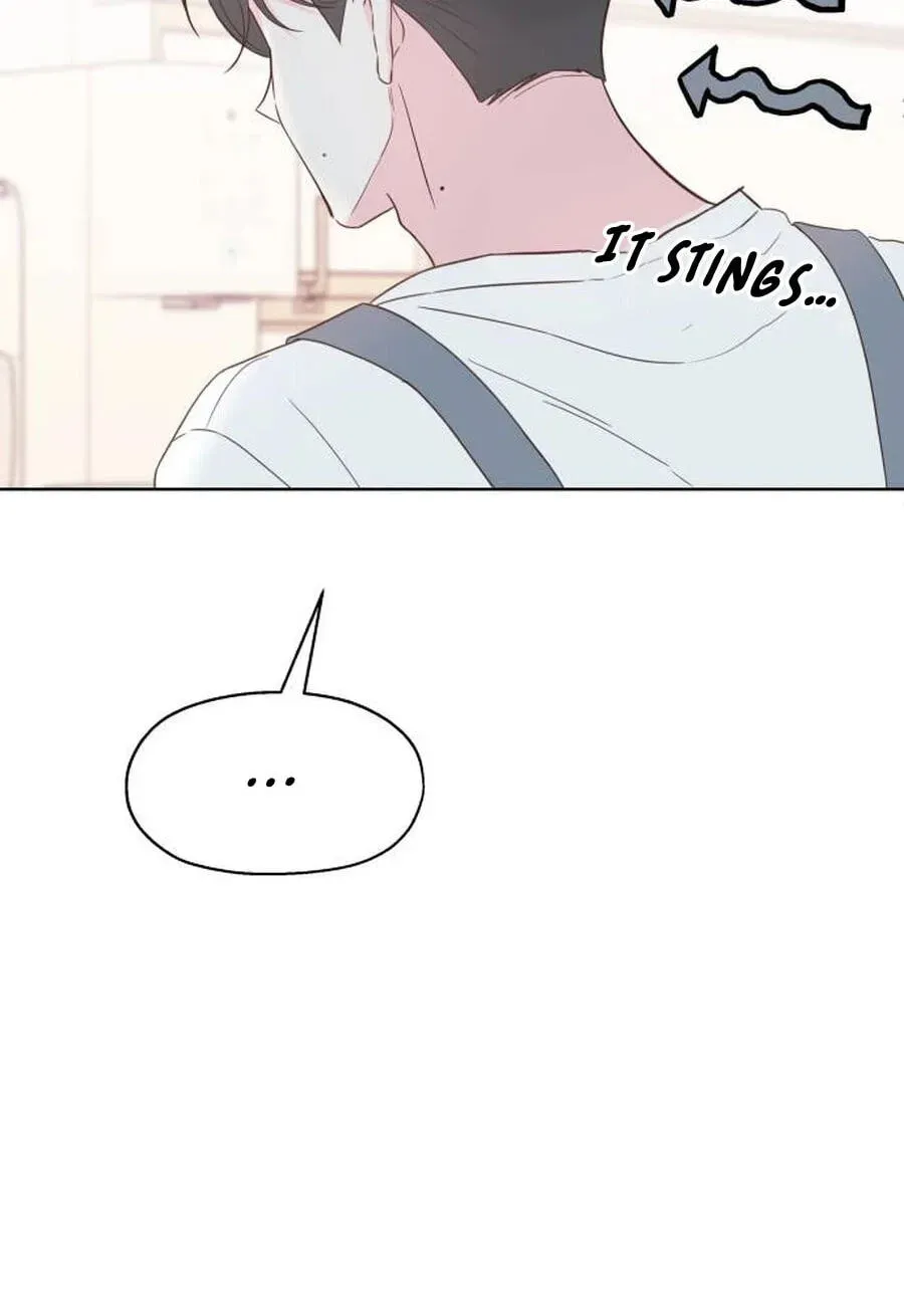 My Fake Crush Chapter 515 page 50 - 