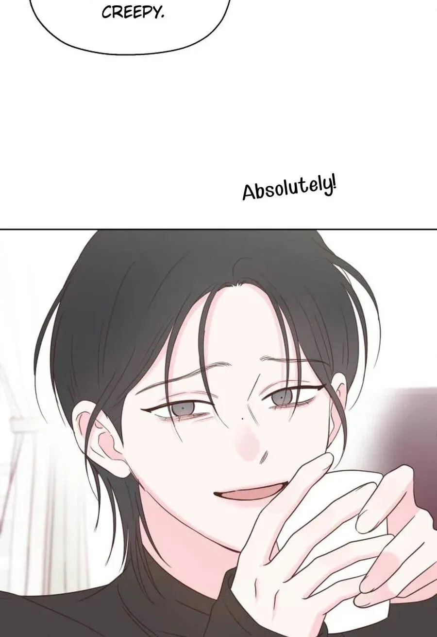 My Fake Crush Chapter 515 page 52 - 