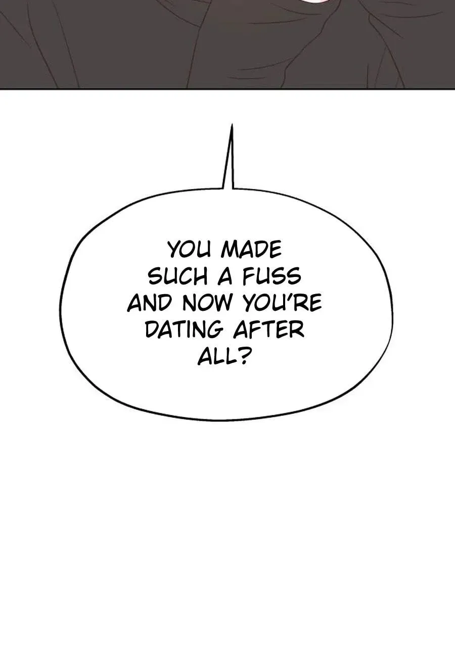 My Fake Crush Chapter 515 page 53 - 