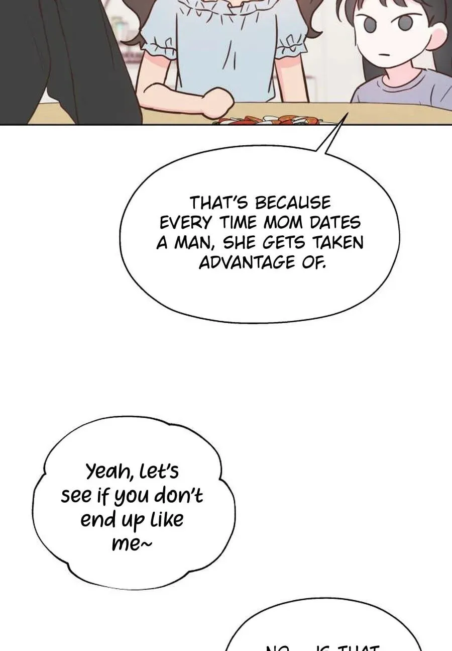 My Fake Crush Chapter 515 page 56 - 