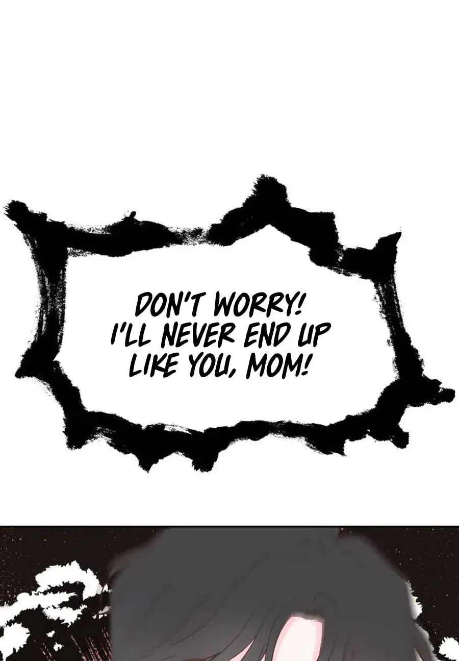 My Fake Crush Chapter 515 page 59 - 