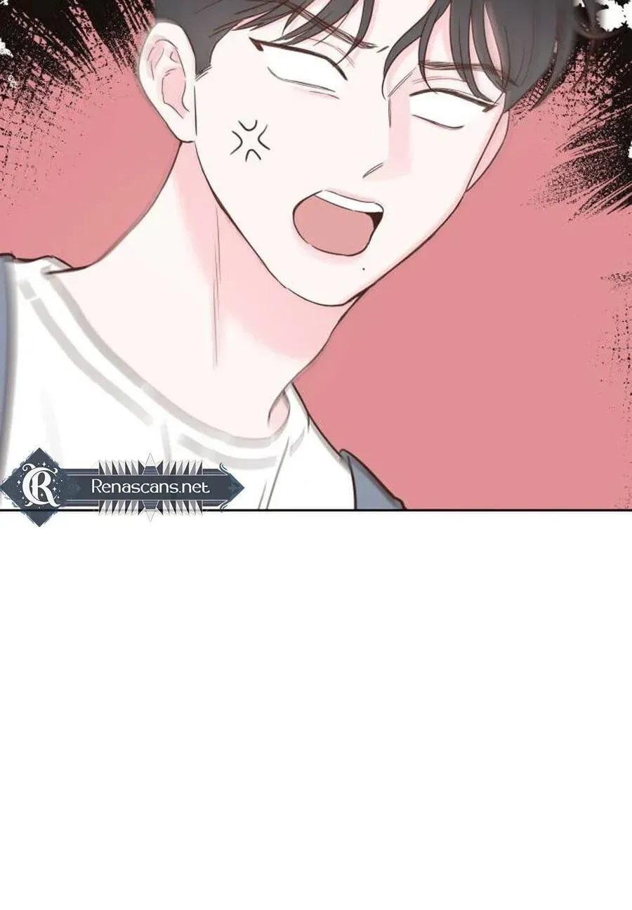 My Fake Crush Chapter 515 page 60 - 