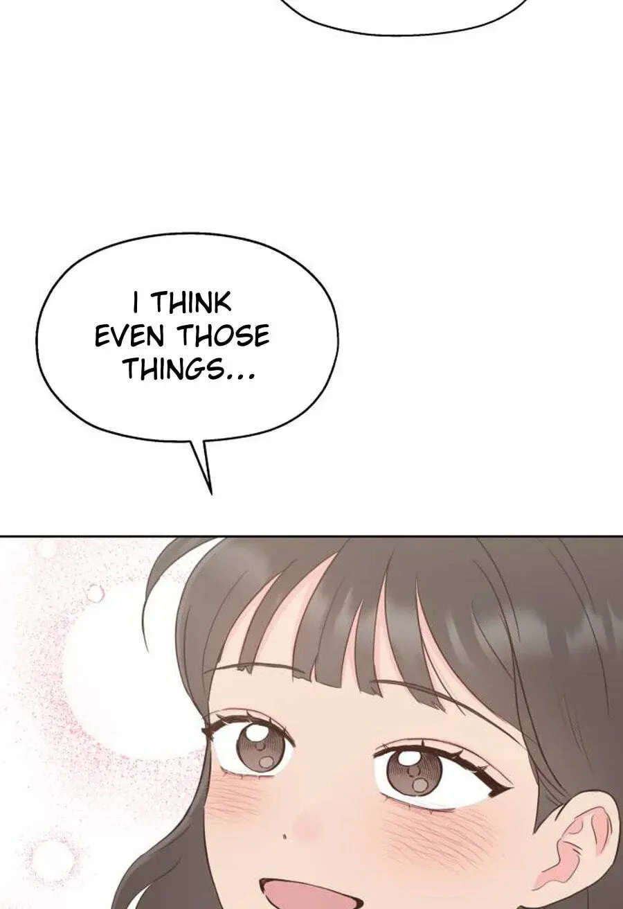 My Fake Crush Chapter 515 page 66 - 