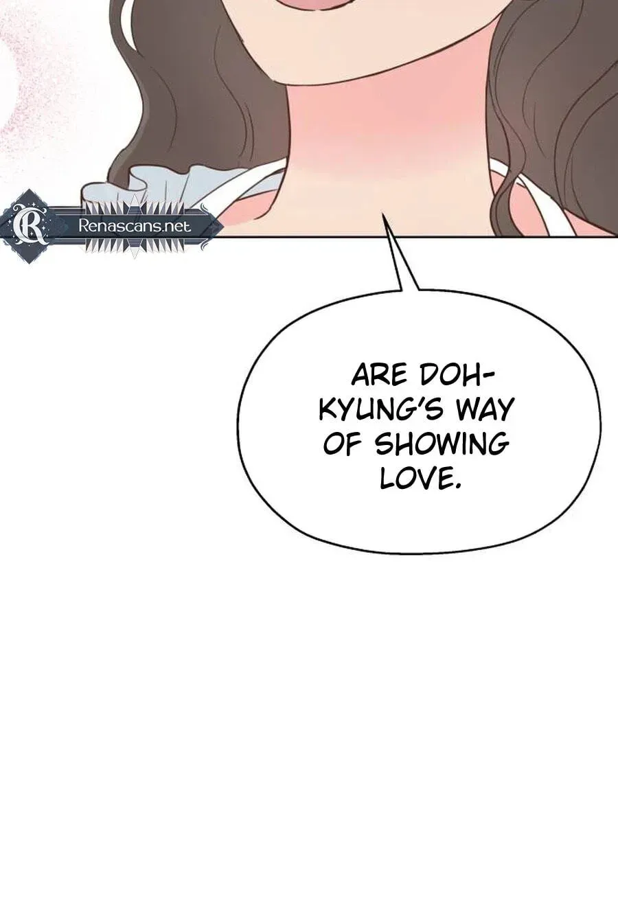 My Fake Crush Chapter 515 page 67 - 