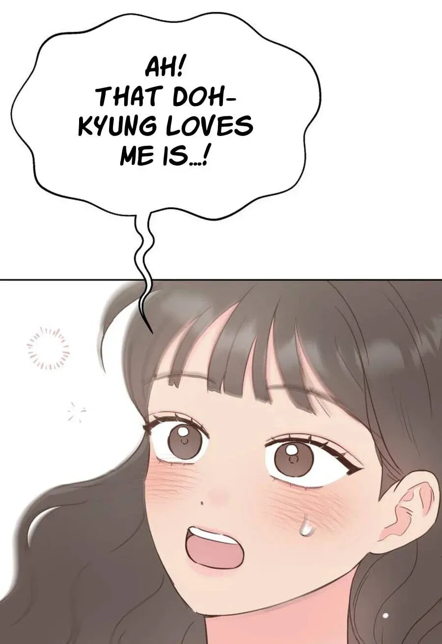 My Fake Crush Chapter 515 page 68 - 