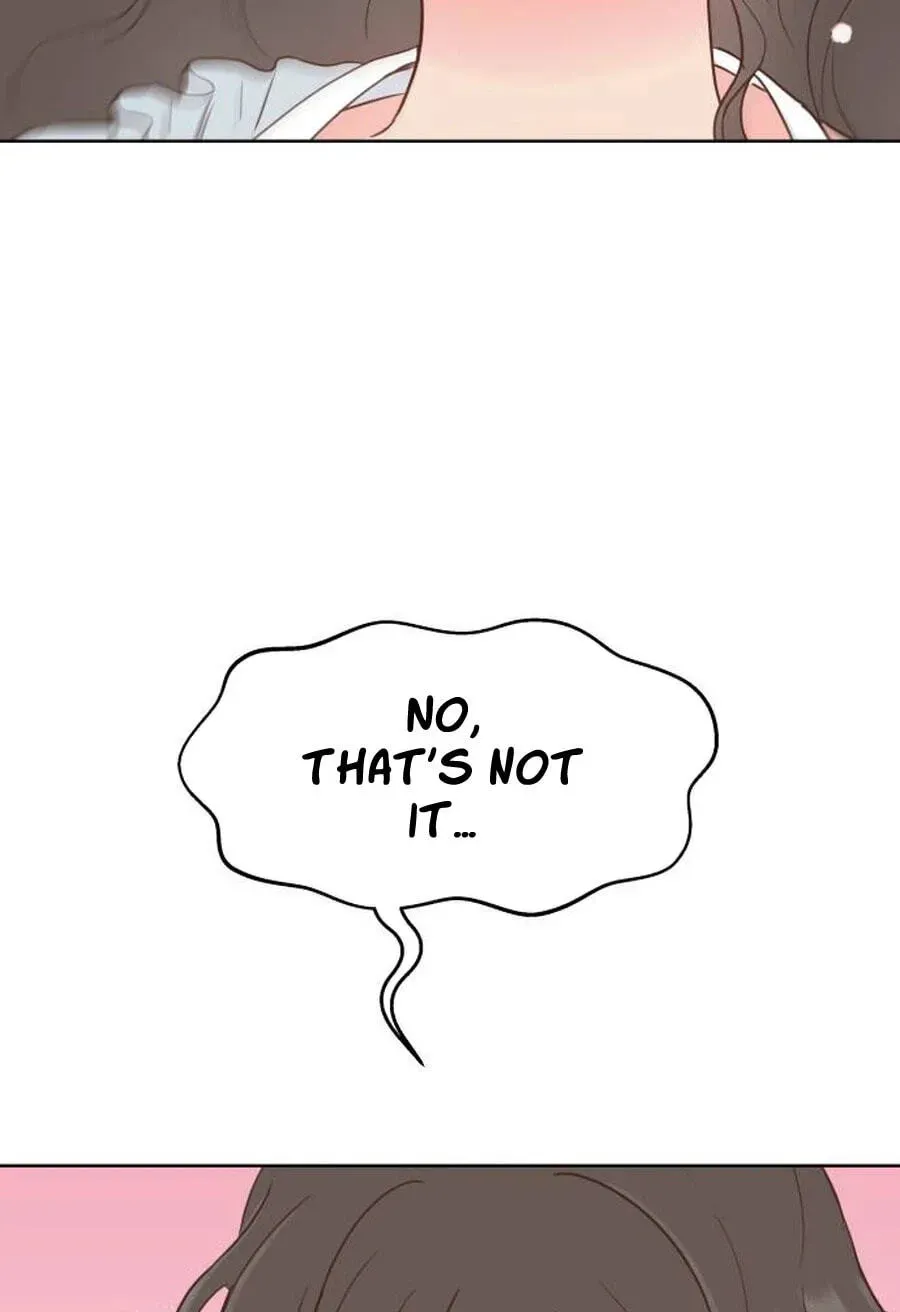 My Fake Crush Chapter 515 page 69 - 