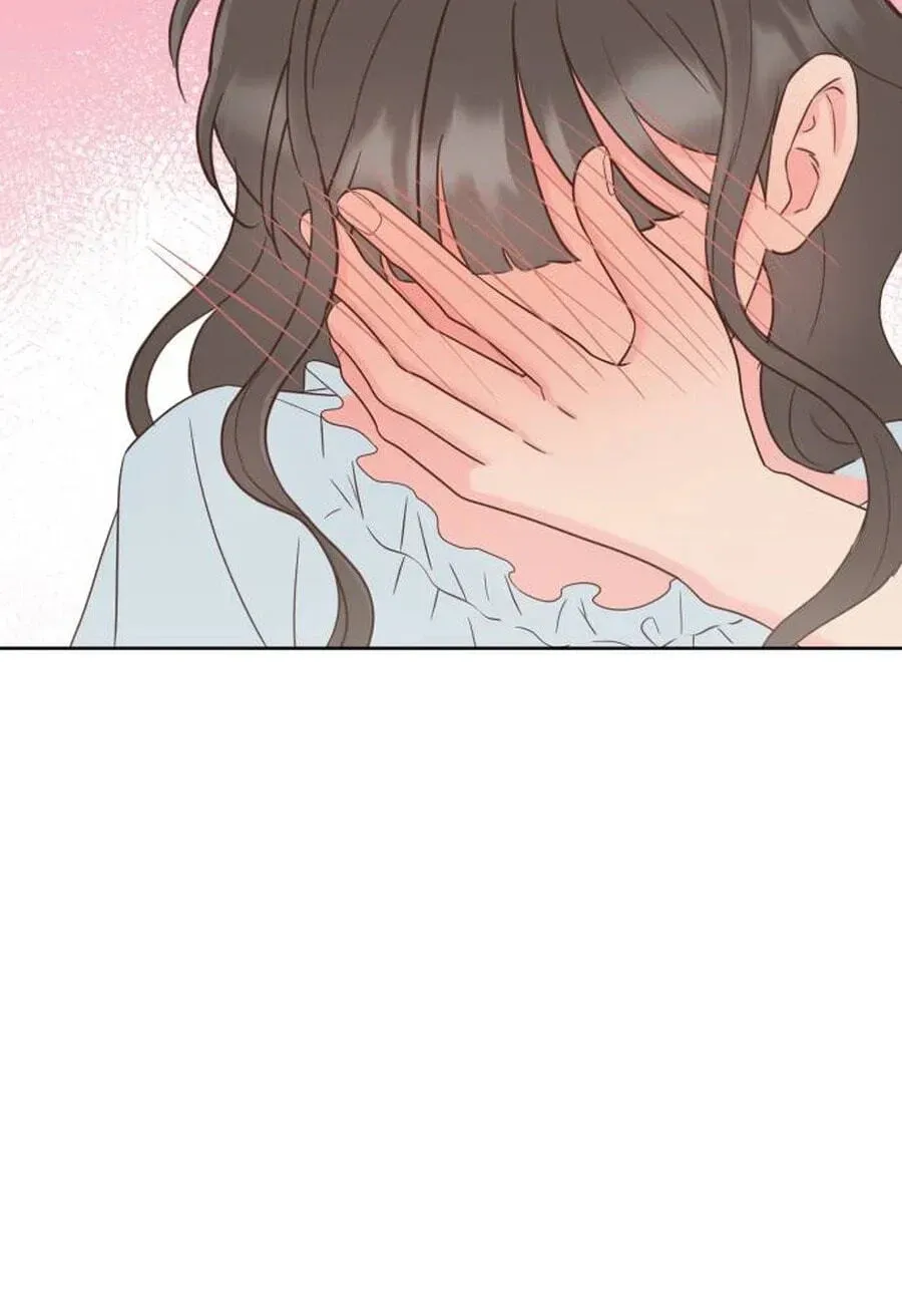 My Fake Crush Chapter 515 page 70 - 