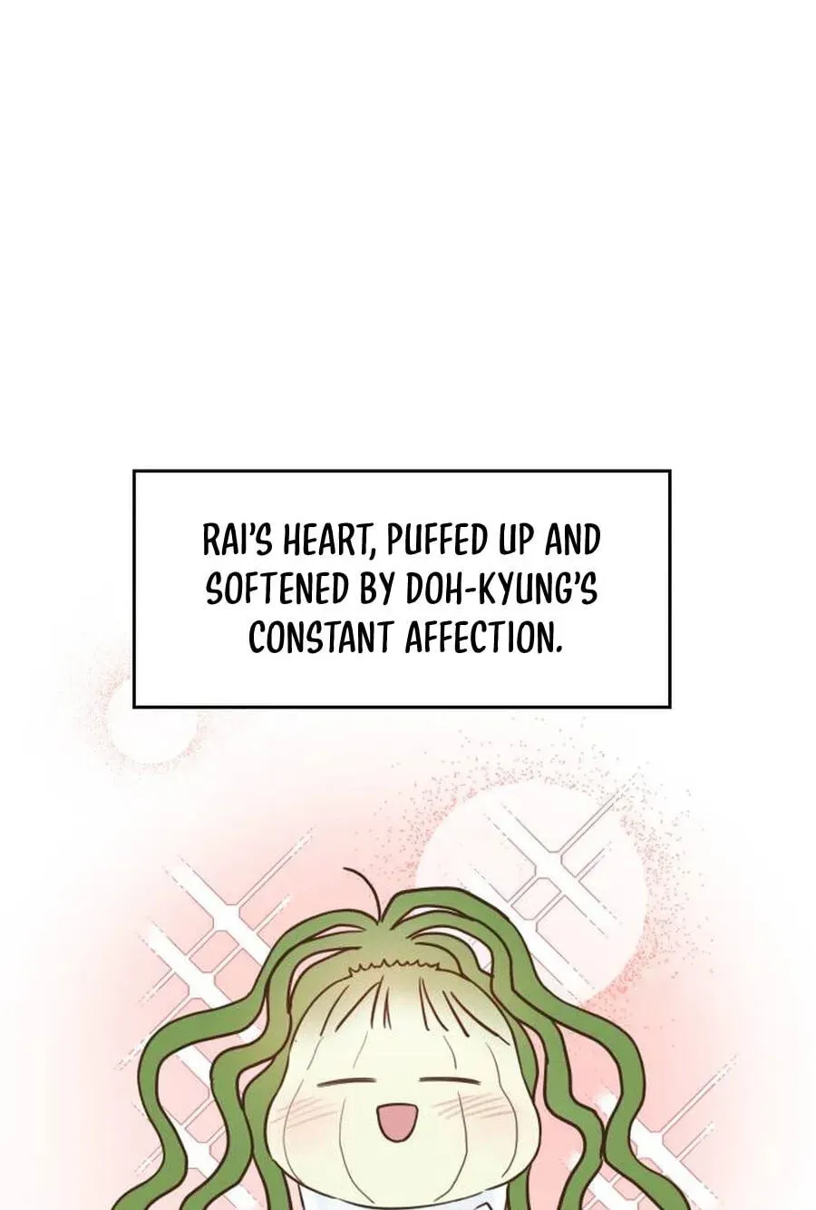 My Fake Crush Chapter 515 page 73 - 
