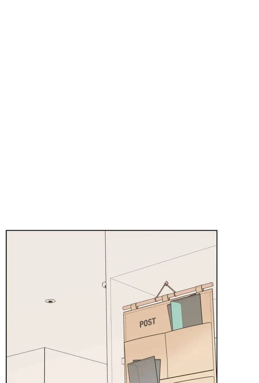 My Fake Crush Chapter 515 page 78 - 