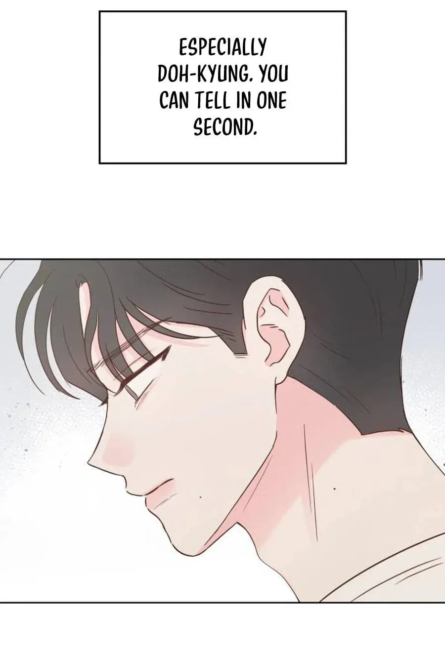 My Fake Crush Chapter 515 page 80 - 