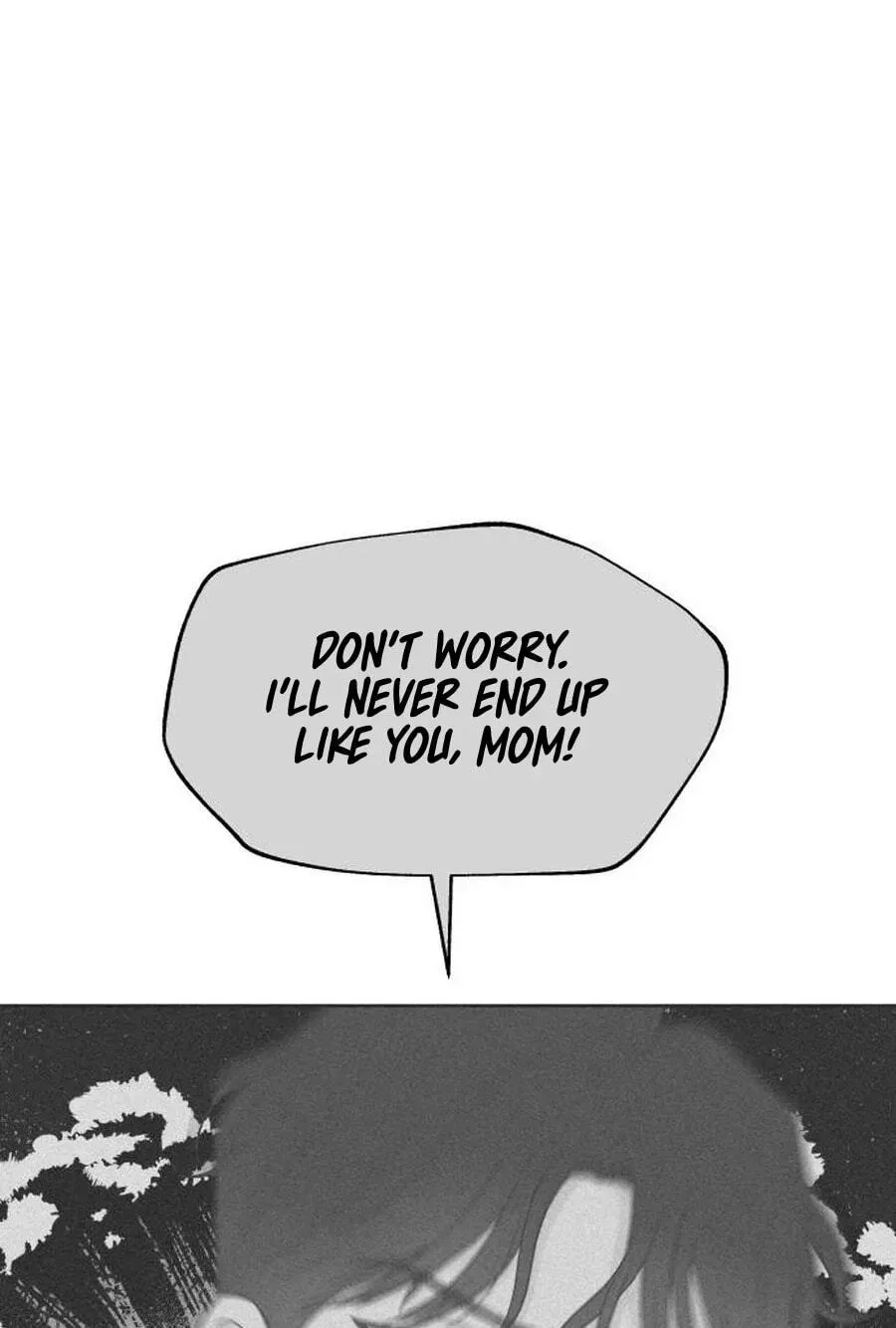 My Fake Crush Chapter 515 page 81 - 