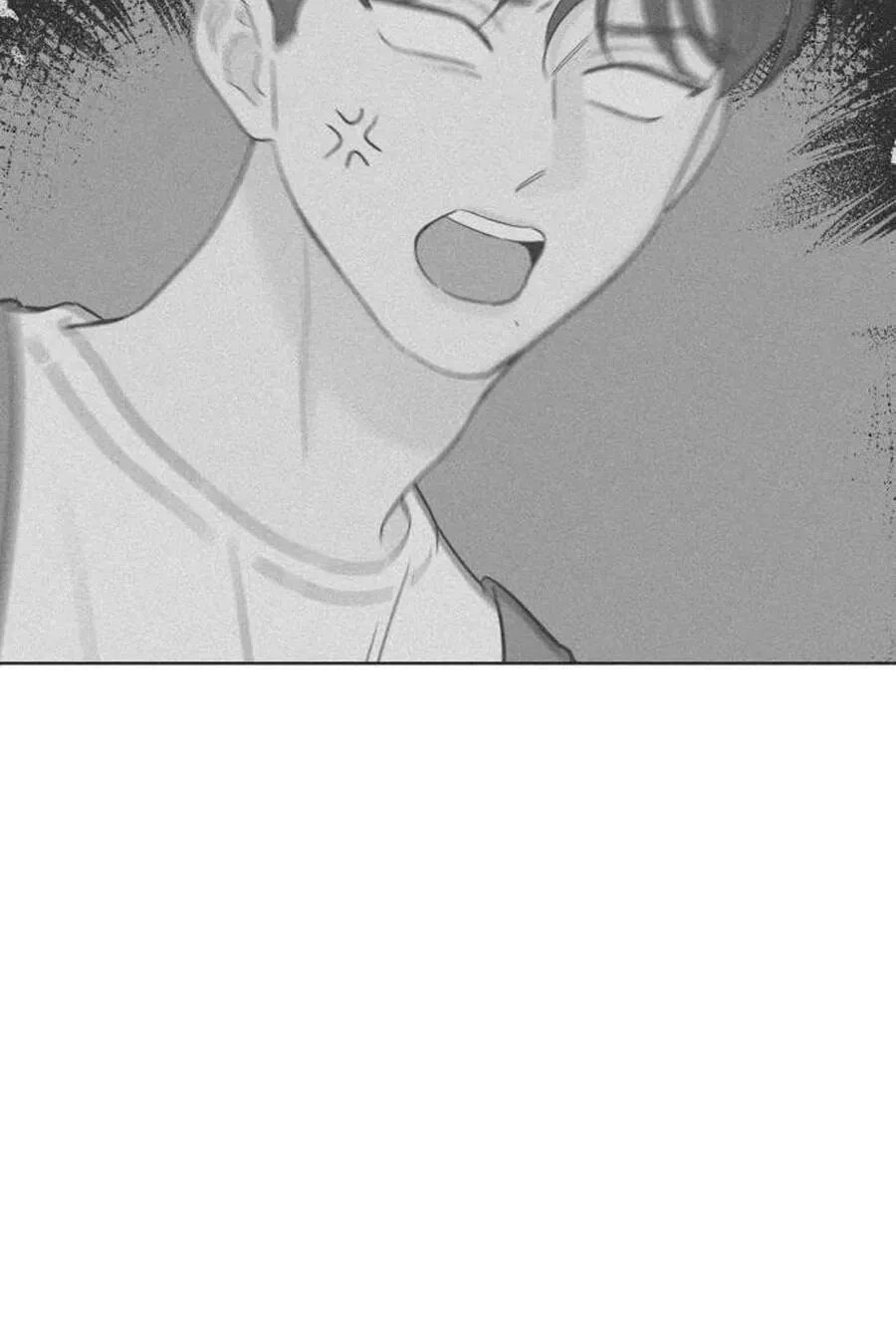 My Fake Crush Chapter 515 page 82 - 