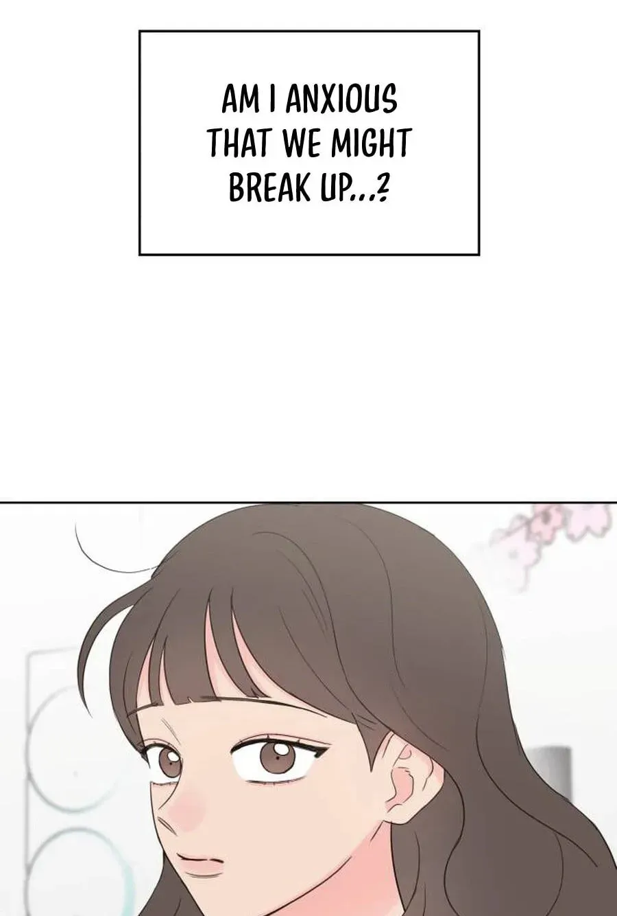 My Fake Crush Chapter 515 page 83 - 