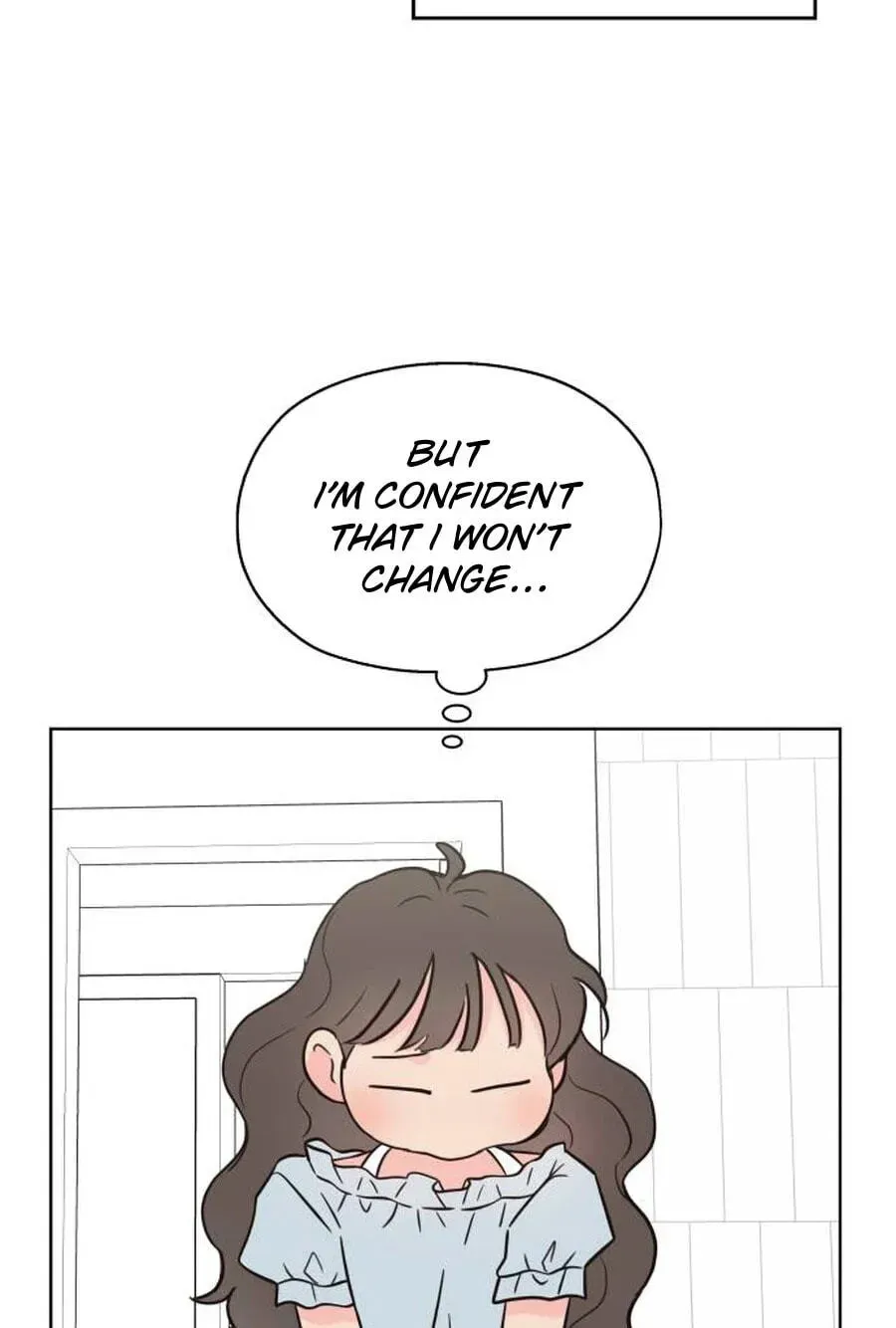 My Fake Crush Chapter 515 page 85 - 