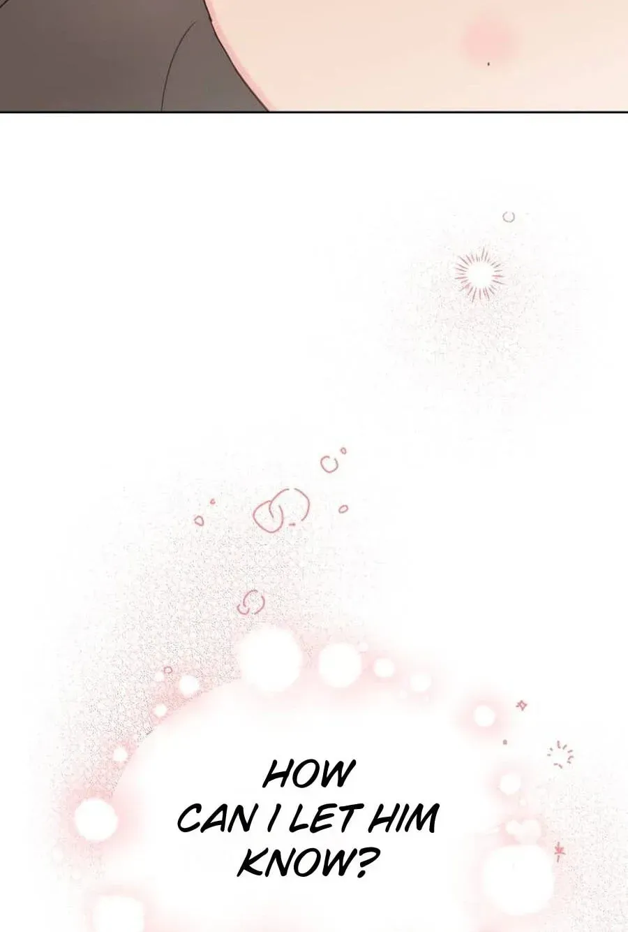 My Fake Crush Chapter 515 page 87 - 