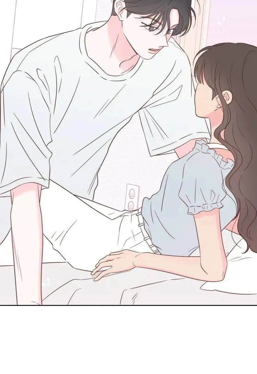 My Fake Crush Chapter 515 page 92 - 