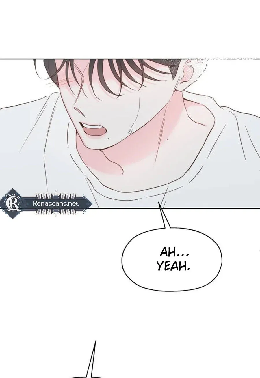 My Fake Crush Chapter 515 page 93 - 