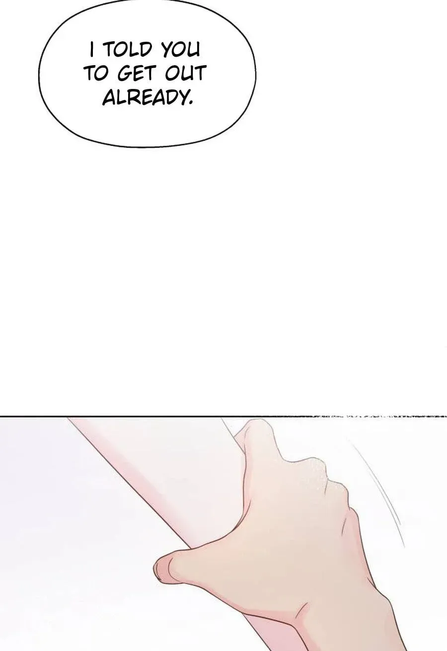 My Fake Crush Chapter 515 page 94 - 