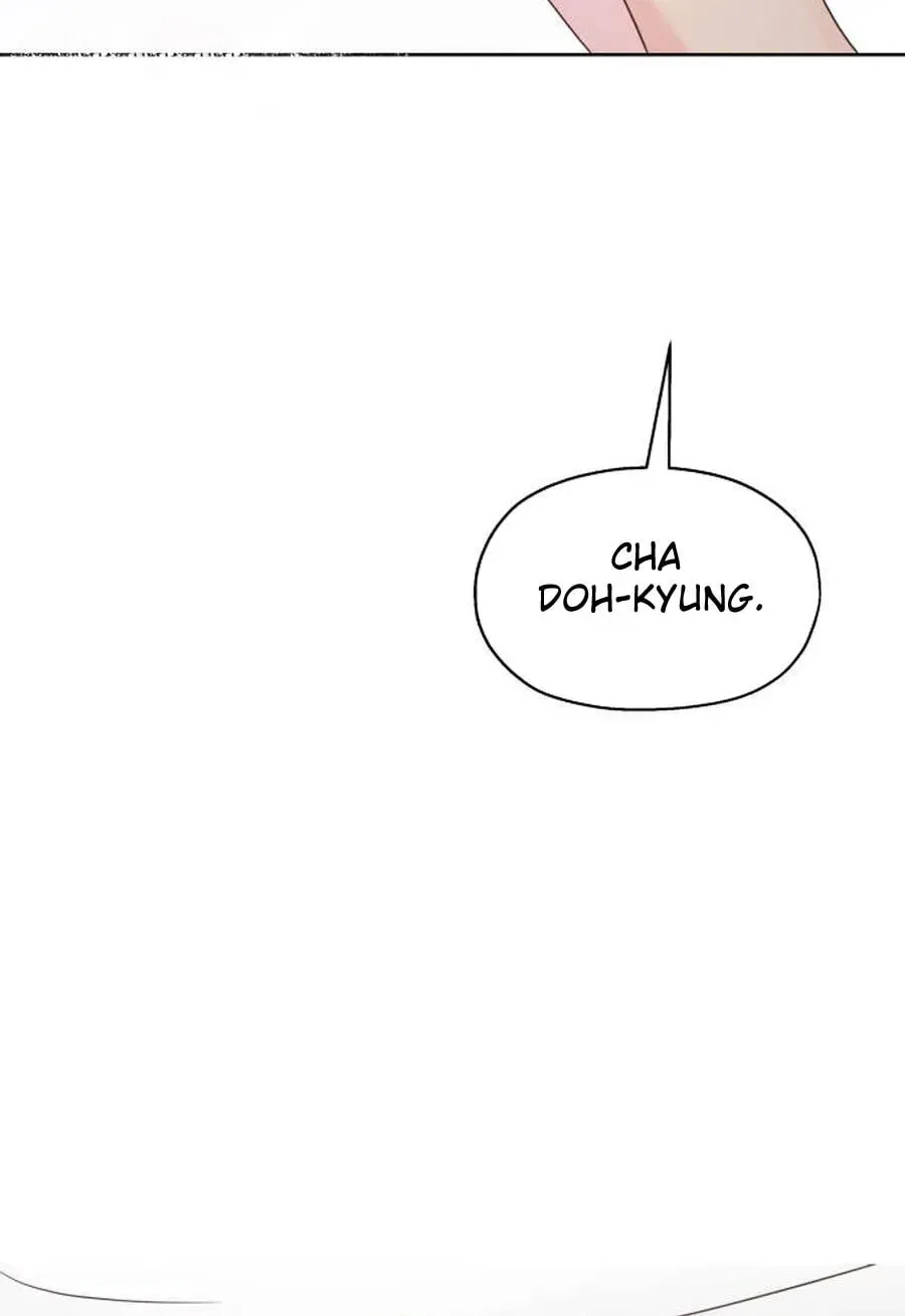 My Fake Crush Chapter 515 page 95 - 
