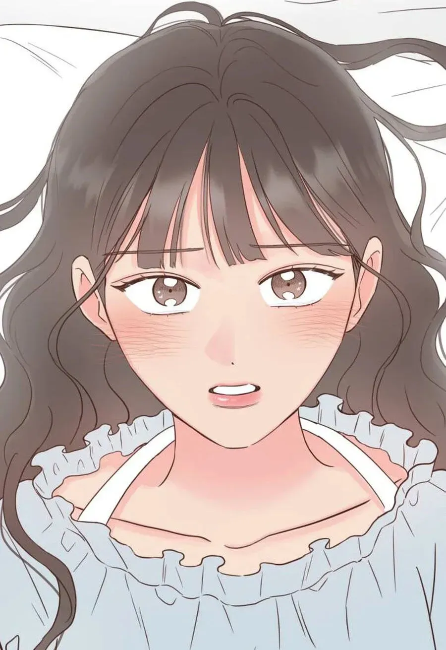 My Fake Crush Chapter 515 page 96 - 