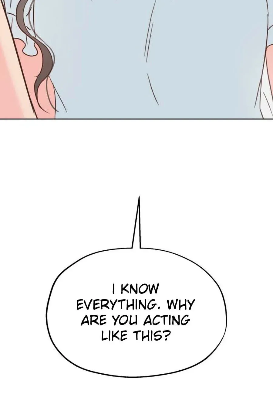 My Fake Crush Chapter 515 page 97 - 