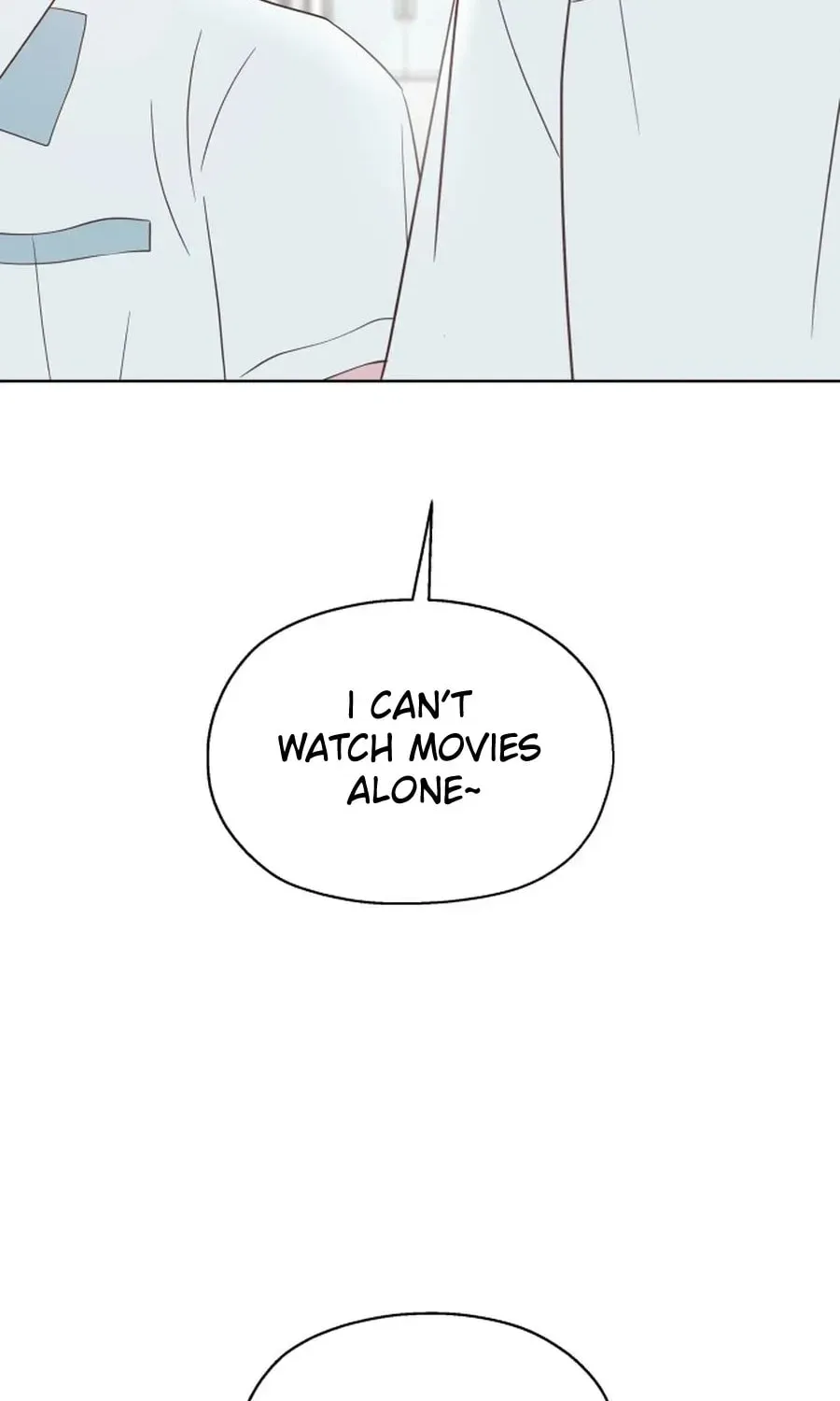 My Fake Crush Chapter 527 page 102 - 