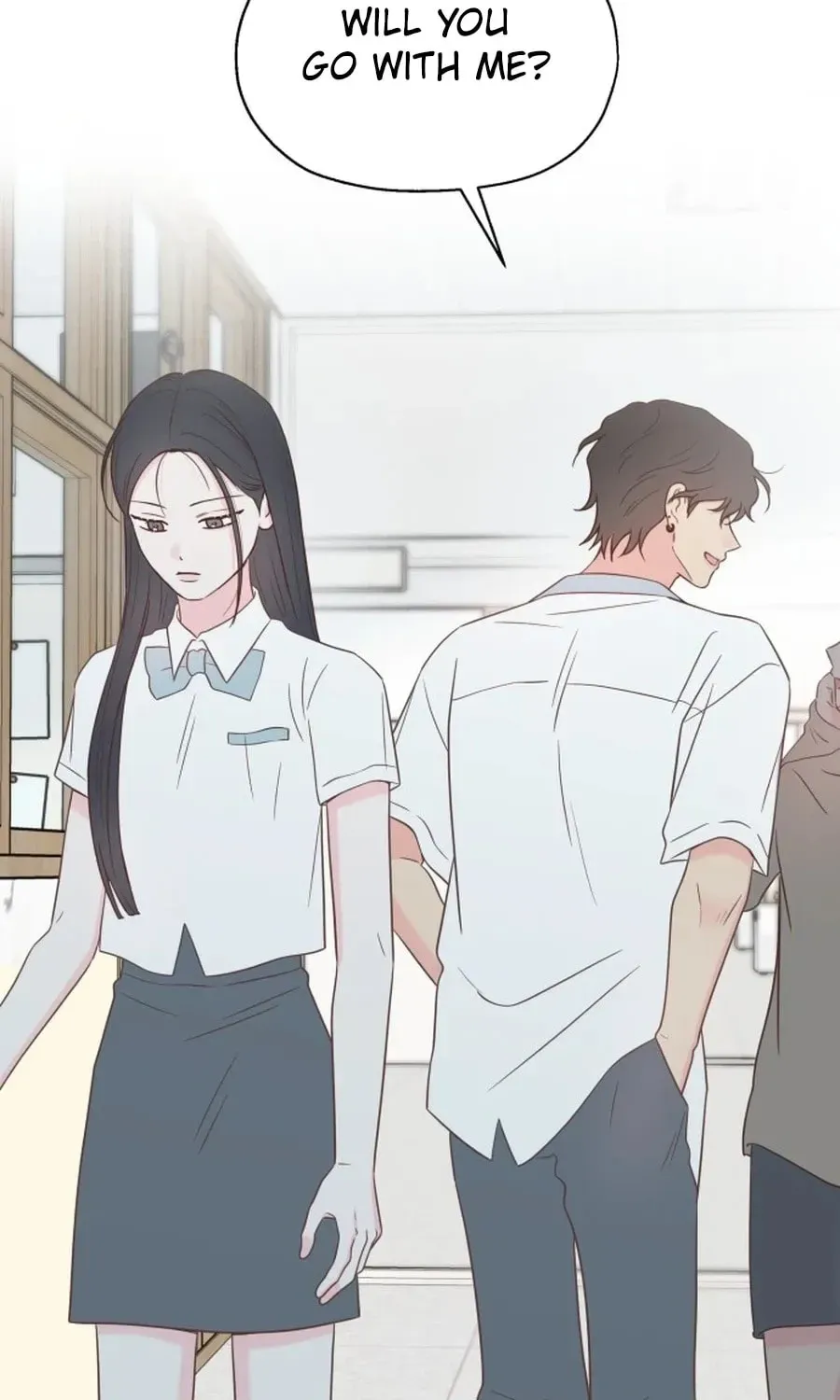 My Fake Crush Chapter 527 page 103 - 